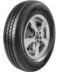 Шины Sonix Primevan 28 5.50 R12 92/90Q